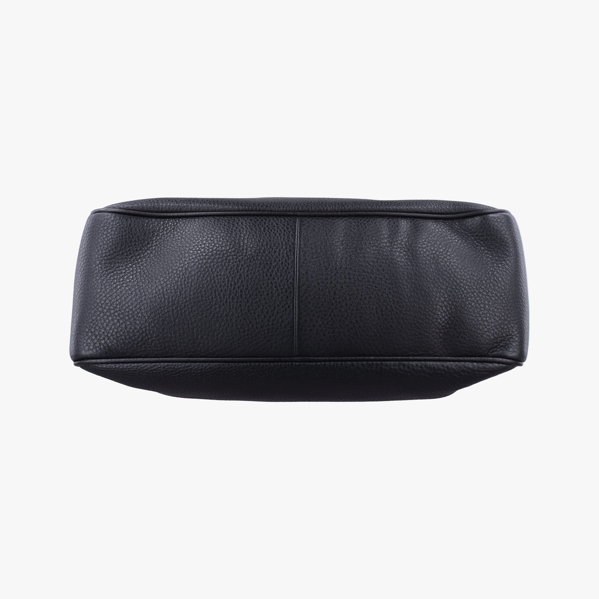 Soho Black Leather 353126 C016325455ソーホー ブラック レザー 353126 C016325455