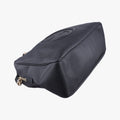 Soho Black Leather 353126 C016325455ソーホー ブラック レザー 353126 C016325455