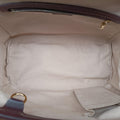 Josephine PM Cherry Monogram Mini Canva M92314 Lot number unknownジョゼフィーヌPM チェリー  モノグラム・ミニキャンバス  M92314 製番不明