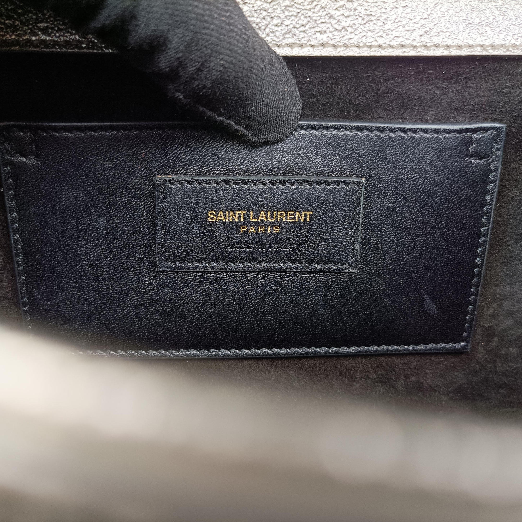 KATE Golden Leather 364021 TCT364021.0916ケイト ゴールド レザー 364021 TCT364021.0916