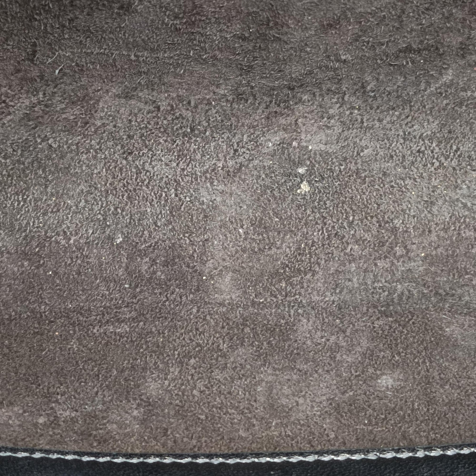 KATE Golden Leather 364021 TCT364021.0916ケイト ゴールド レザー 364021 TCT364021.0916