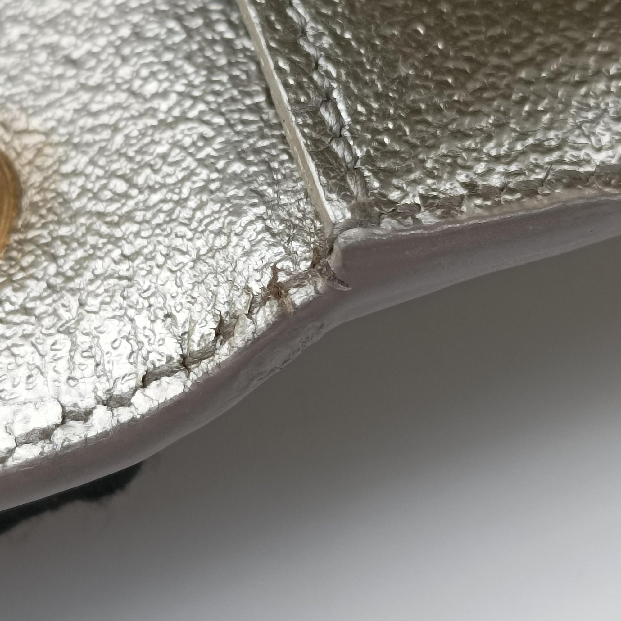 KATE Golden Leather 364021 TCT364021.0916ケイト ゴールド レザー 364021 TCT364021.0916