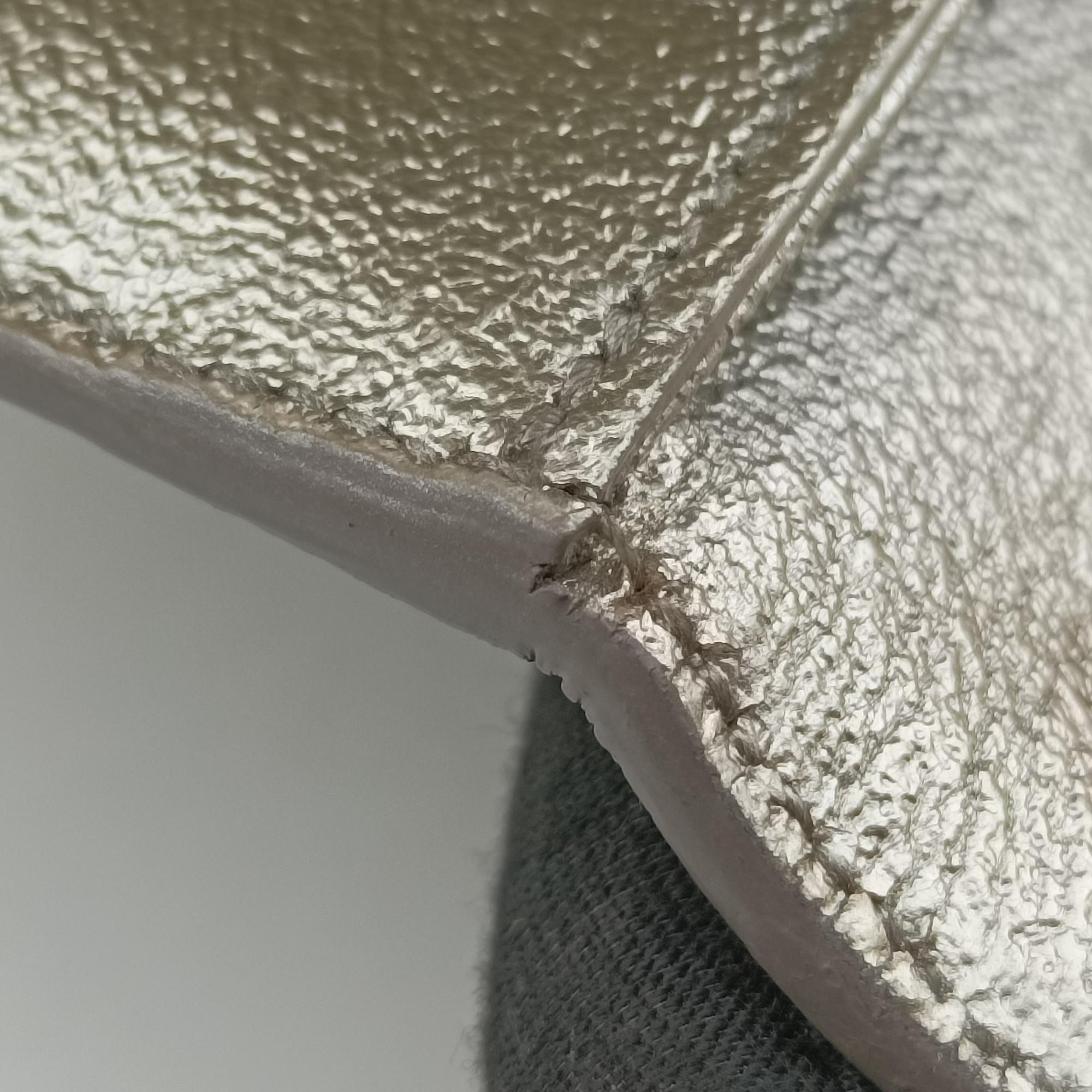 KATE Golden Leather 364021 TCT364021.0916ケイト ゴールド レザー 364021 TCT364021.0916