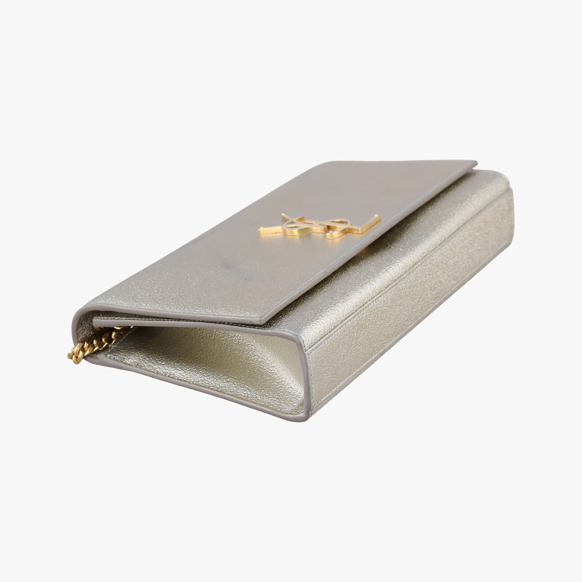 KATE Golden Leather 364021 TCT364021.0916ケイト ゴールド レザー 364021 TCT364021.0916