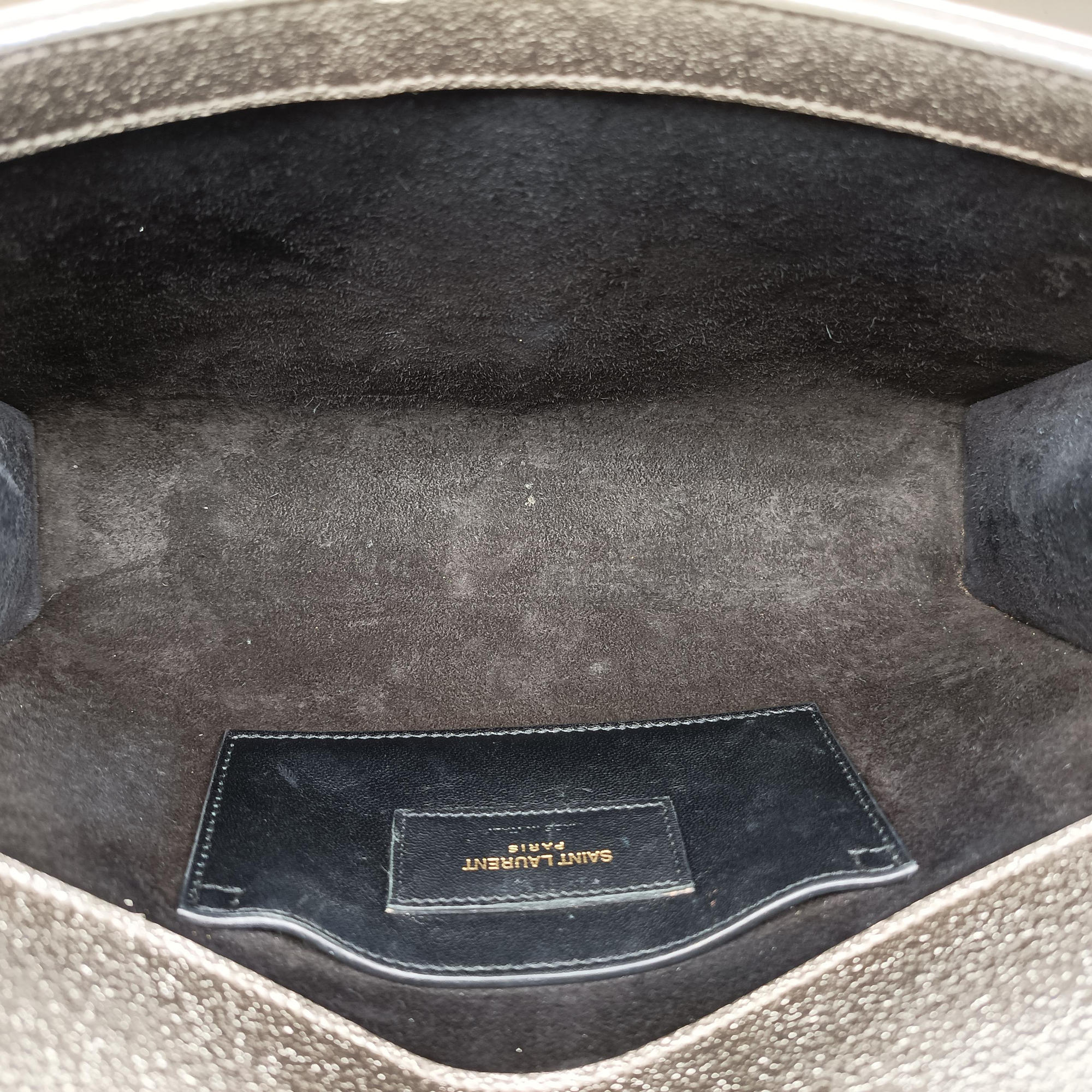 KATE Golden Leather 364021 TCT364021.0916ケイト ゴールド レザー 364021 TCT364021.0916