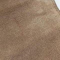 Dionysus Brown PVC coated canvas × suede 421970 D030840294ディオニュソス ブラウン PVCコーティングキャンバス × スエード 421970 D030840294