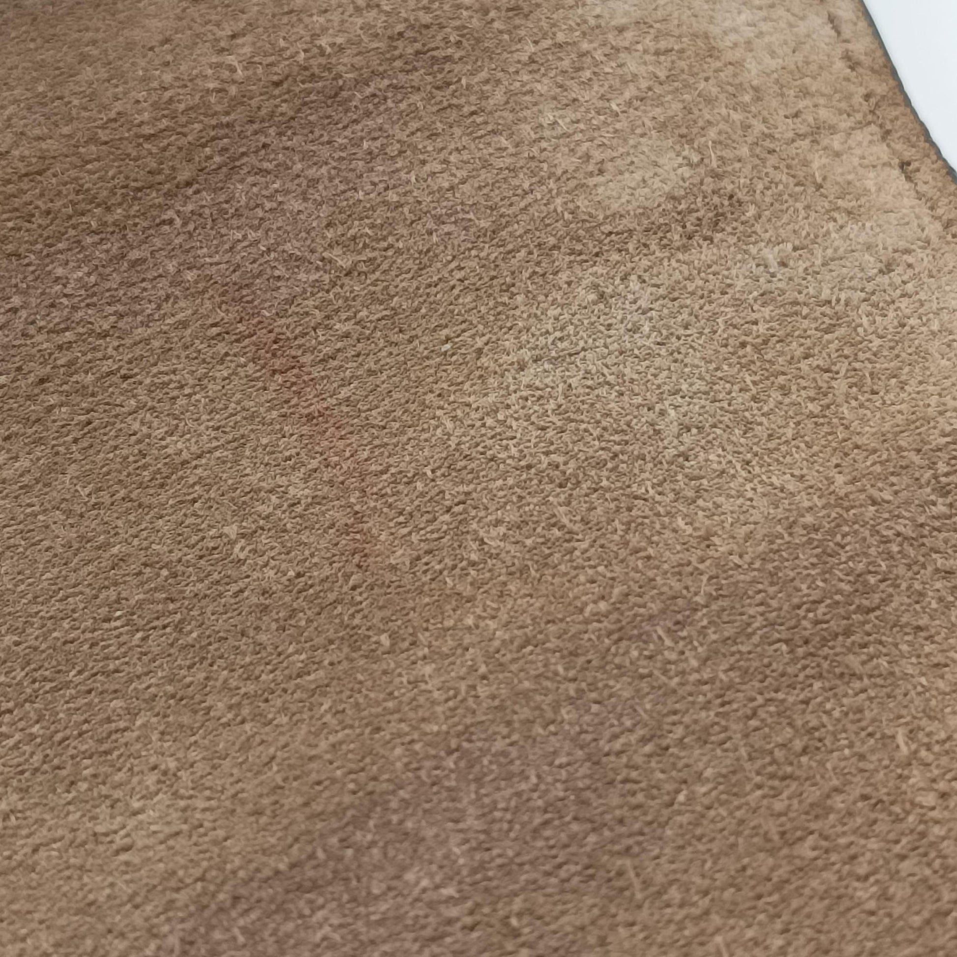 Dionysus Brown PVC coated canvas × suede 421970 D030840294ディオニュソス ブラウン PVCコーティングキャンバス × スエード 421970 D030840294