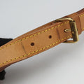 Petit Noe Brown Monogram Canvas M42224 AR0817プチノエ モノグラム/ブラウン モノグラム キャンバス M42224 AR0817