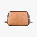 Petit Noe Brown Monogram Canvas M42224 AR0817プチノエ モノグラム/ブラウン モノグラム キャンバス M42224 AR0817