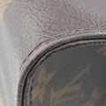 On the Go GM Monogram/Brown Monogram Canvas M45320 NZ2169オンザゴーGM モノグラム/ブラウン モノグラム キャンバス M45320 NZ2169