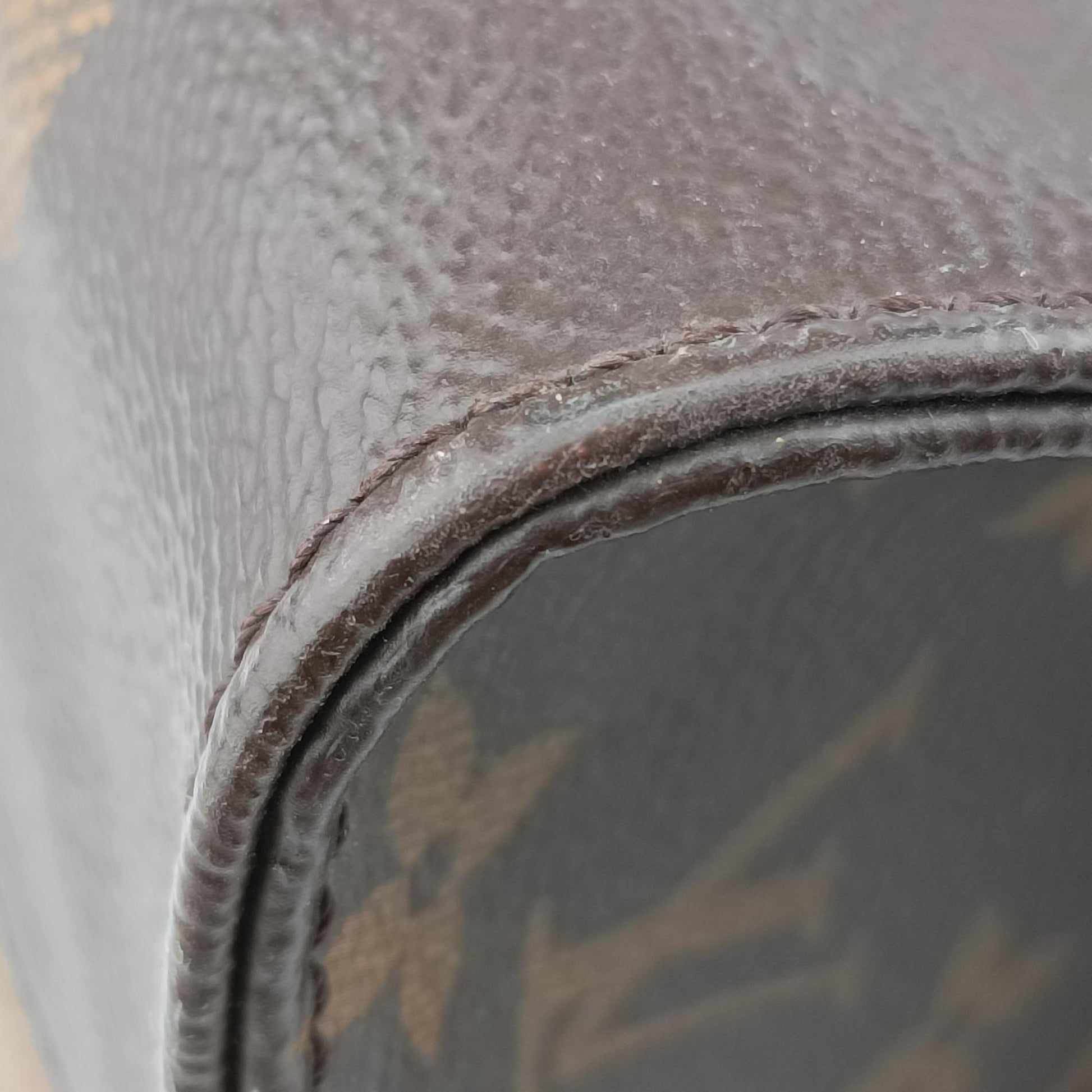 On the Go GM Monogram/Brown Monogram Canvas M45320 NZ2169オンザゴーGM モノグラム/ブラウン モノグラム キャンバス M45320 NZ2169
