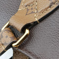 On the Go GM Monogram/Brown Monogram Canvas M45320 NZ2169オンザゴーGM モノグラム/ブラウン モノグラム キャンバス M45320 NZ2169