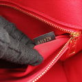 On the Go GM Monogram/Brown Monogram Canvas M45320 NZ4169オンザゴーGM モノグラム/ブラウン モノグラム キャンバス M45320 NZ4169
