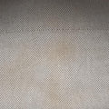 Ultimate Trotter pattern Silver Patent 07-BO-0098アルティメット トロッター柄 シルバー パテント 07-BO-0098