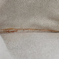 Ultimate Trotter pattern Silver Patent 07-BO-0098アルティメット トロッター柄 シルバー パテント 07-BO-0098