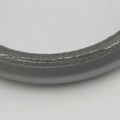 Ultimate Trotter pattern Silver Patent 07-BO-0098アルティメット トロッター柄 シルバー パテント 07-BO-0098