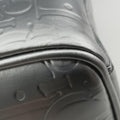 Ultimate Trotter pattern Silver Patent 07-BO-0098アルティメット トロッター柄 シルバー パテント 07-BO-0098