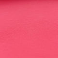 Sweet Charitypink ×rose red ×yellowLeatherスイートチャリティーピンク×ローズレッド×イエローレザー