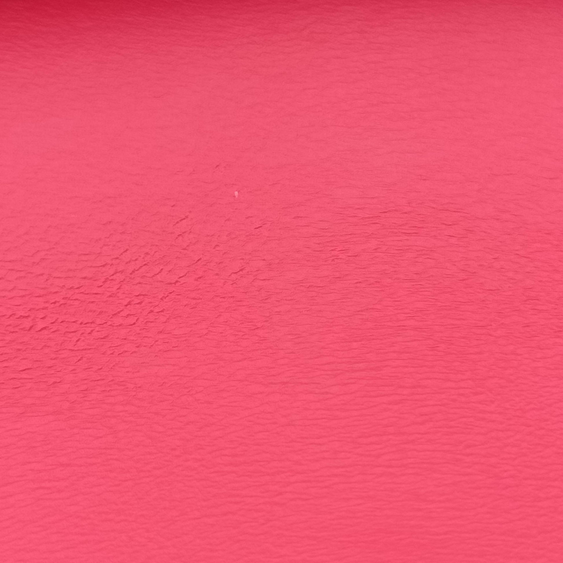 Sweet Charitypink ×rose red ×yellowLeatherスイートチャリティーピンク×ローズレッド×イエローレザー