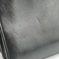 Studded Kan I Black Leather 8M0381 8M0381 A0ZR 188-8241スタッズ キャナイ ブラック レザー 8M0381 8M0381 A0ZR 188-8241