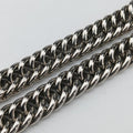 Studded Kan I Black Leather 8M0381 8M0381 A0ZR 188-8241スタッズ キャナイ ブラック レザー 8M0381 8M0381 A0ZR 188-8241