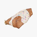 JUDY MM white Monogram Multicolor M40255 SR3009ジュディMM ブロン モノグラム マルチカラー M40255 SR3009