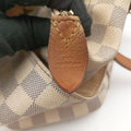 TOTALLY MM AZUR Damier Canvas N51262 FL3059トータリーMM アズール ダミエキャンバス N51262 FL3059
