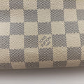 TOTALLY MM AZUR Damier Canvas N51262 FL3059トータリーMM アズール ダミエキャンバス N51262 FL3059