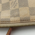 TOTALLY MM AZUR Damier Canvas N51262 FL3059トータリーMM アズール ダミエキャンバス N51262 FL3059