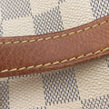 TOTALLY MM AZUR Damier Canvas N51262 FL3059トータリーMM アズール ダミエキャンバス N51262 FL3059