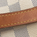 TOTALLY MM AZUR Damier Canvas N51262 FL3059トータリーMM アズール ダミエキャンバス N51262 FL3059
