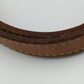 TOTALLY MM AZUR Damier Canvas N51262 FL3059トータリーMM アズール ダミエキャンバス N51262 FL3059