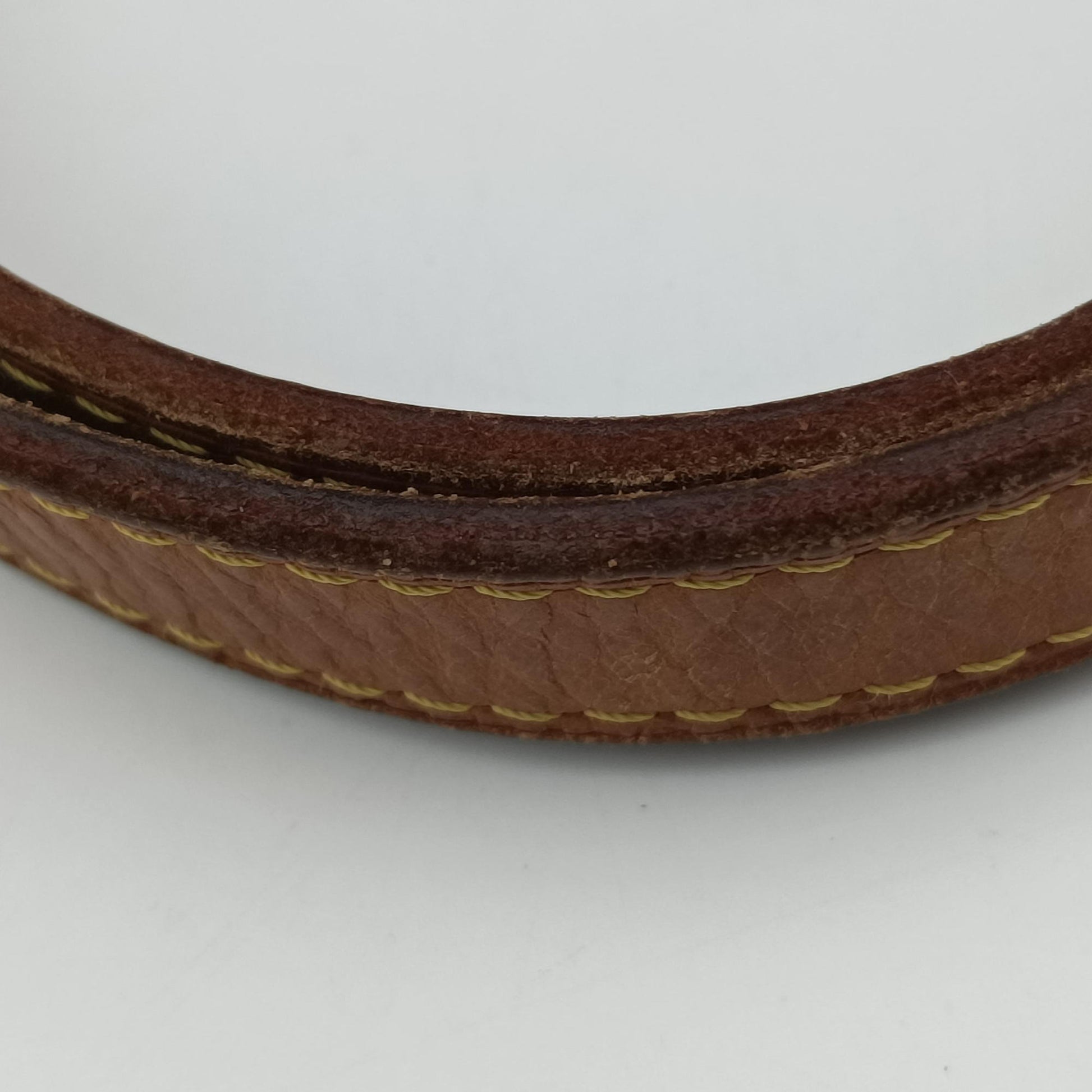 TOTALLY MM AZUR Damier Canvas N51262 FL3059トータリーMM アズール ダミエキャンバス N51262 FL3059