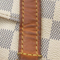TOTALLY MM AZUR Damier Canvas N51262 FL3059トータリーMM アズール ダミエキャンバス N51262 FL3059