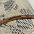 TOTALLY MM AZUR Damier Canvas N51262 FL3059トータリーMM アズール ダミエキャンバス N51262 FL3059