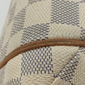 TOTALLY MM AZUR Damier Canvas N51262 FL3059トータリーMM アズール ダミエキャンバス N51262 FL3059