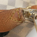 TOTALLY MM AZUR Damier Canvas N51262 FL3059トータリーMM アズール ダミエキャンバス N51262 FL3059