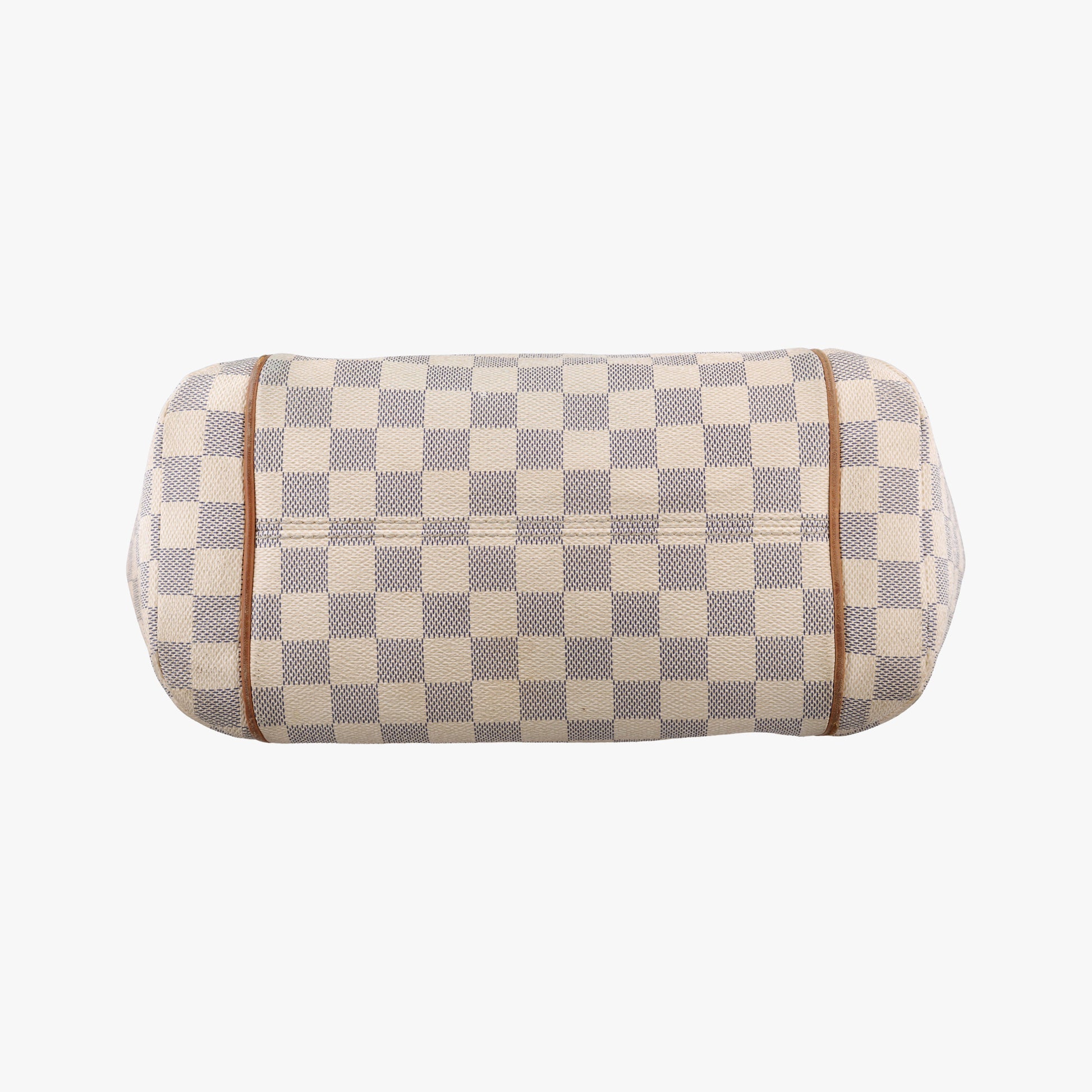 TOTALLY MM AZUR Damier Canvas N51262 FL3059トータリーMM アズール ダミエキャンバス N51262 FL3059