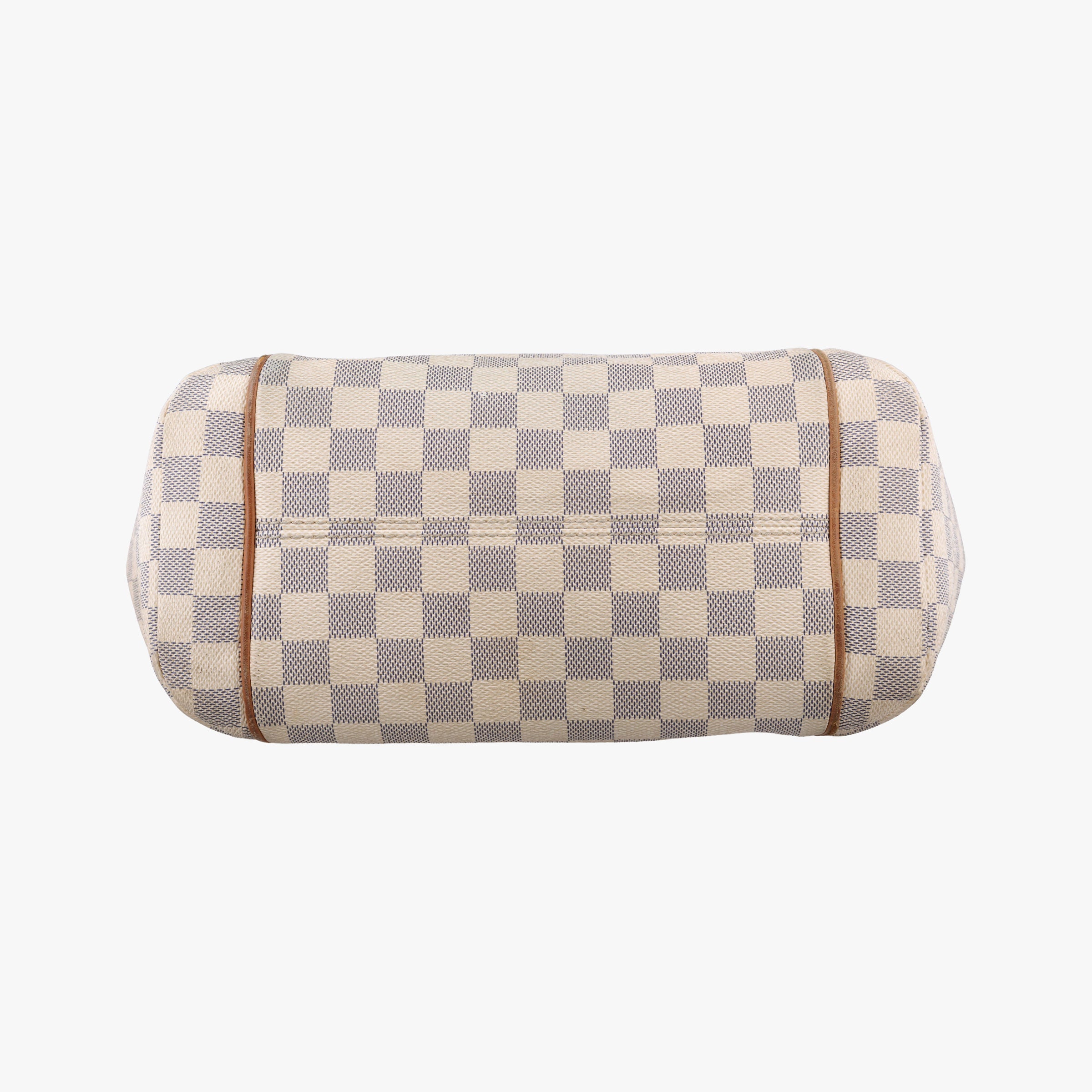 TOTALLY MM AZUR Damier Canvas N51262 FL3059トータリーMM アズール ダミエキャンバス N51262 FL3059