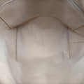 TOTALLY MM AZUR Damier Canvas N51262 FL3059トータリーMM アズール ダミエキャンバス N51262 FL3059