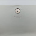 KATE White Leather 452159 HPP452159.0217ケイト ホワイト レザー 452159 HPP452159.0217