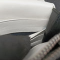 KATE White Leather 452159 HPP452159.0217ケイト ホワイト レザー 452159 HPP452159.0217