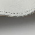 KATE White Leather 452159 HPP452159.0217ケイト ホワイト レザー 452159 HPP452159.0217