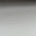 KATE White Leather 452159 HPP452159.0217ケイト ホワイト レザー 452159 HPP452159.0217