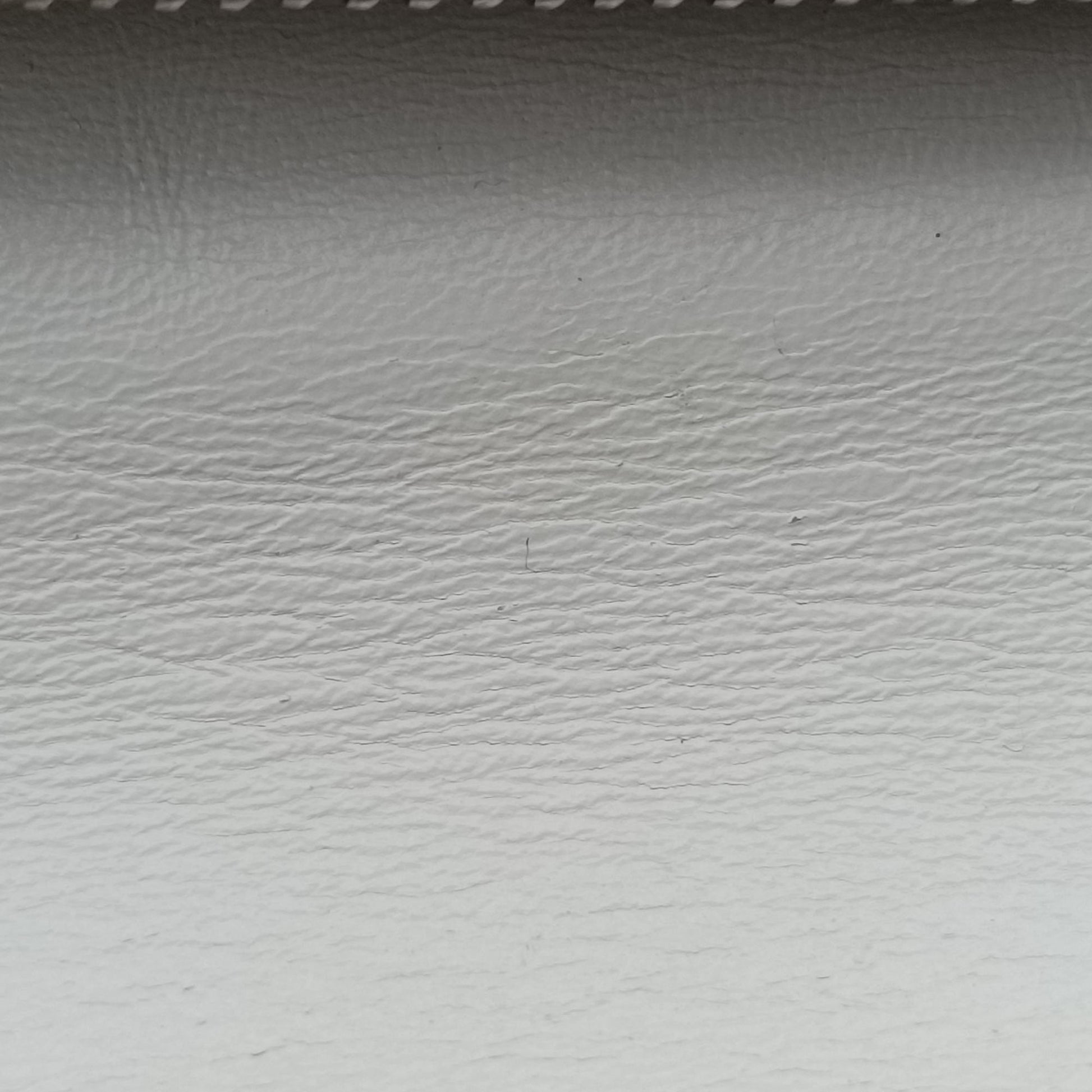 KATE White Leather 452159 HPP452159.0217ケイト ホワイト レザー 452159 HPP452159.0217