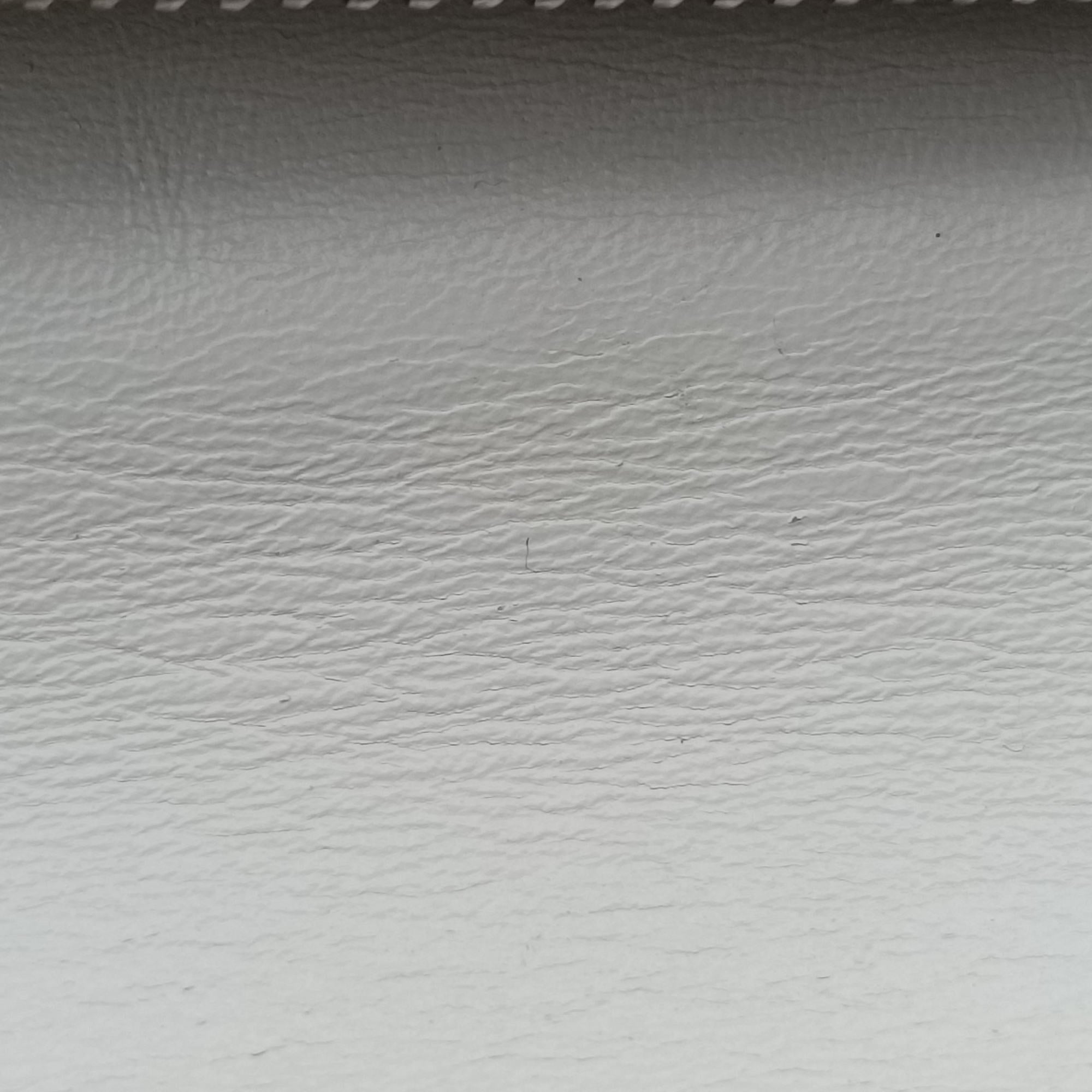 KATE White Leather 452159 HPP452159.0217ケイト ホワイト レザー 452159 HPP452159.0217