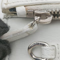 KATE White Leather 452159 HPP452159.0217ケイト ホワイト レザー 452159 HPP452159.0217