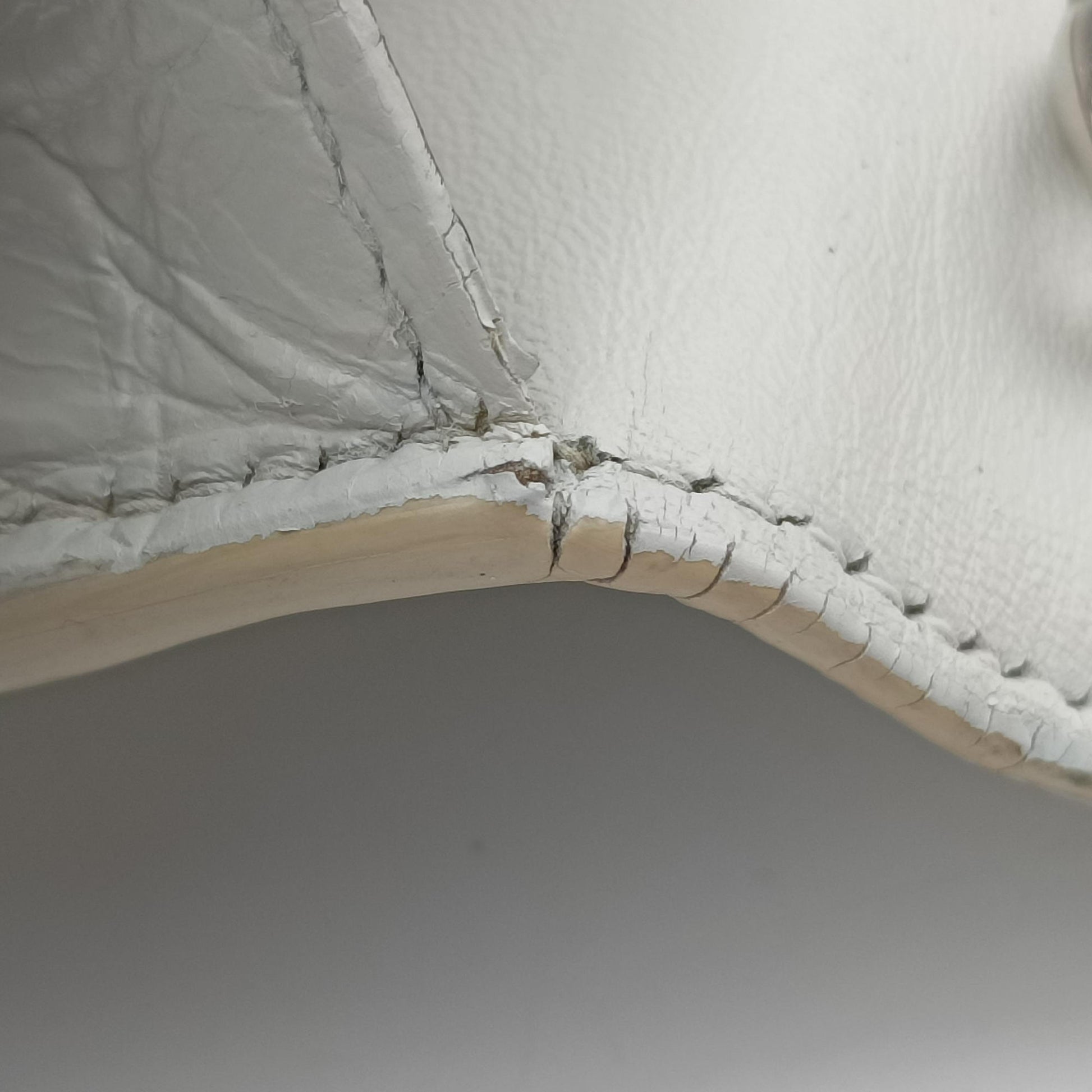 KATE White Leather 452159 HPP452159.0217ケイト ホワイト レザー 452159 HPP452159.0217