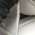 KATE White Leather 452159 HPP452159.0217ケイト ホワイト レザー 452159 HPP452159.0217
