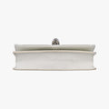 KATE White Leather 452159 HPP452159.0217ケイト ホワイト レザー 452159 HPP452159.0217